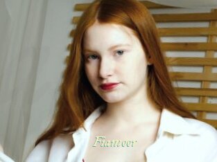 fiamoor Année du sexe