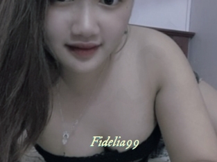 Fidelia99