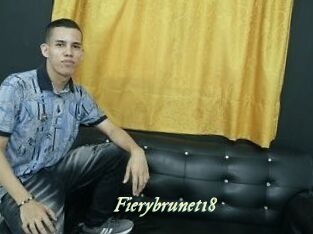 Fierybrunet18
