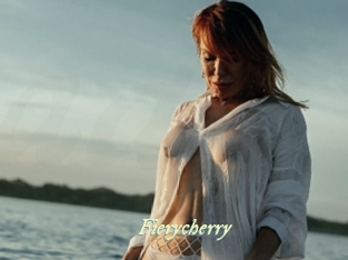 Fierycherry