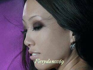 Fierydancc69
