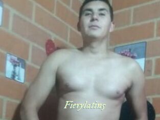 Fierylatin5