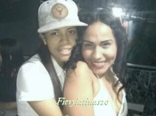 Fierylatinas20