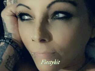Fiestykit