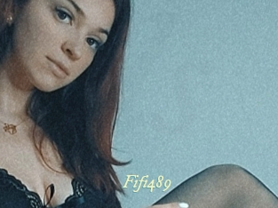 Fifi489