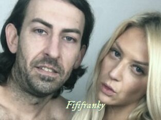 Fififranky