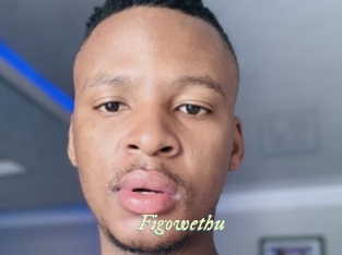 Figowethu