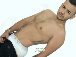 Fiilip
