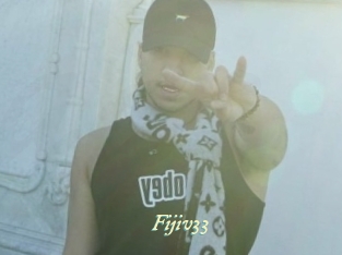 Fijiv33