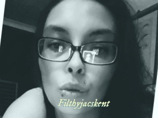 Filthyjacskent
