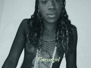 Finessegirl
