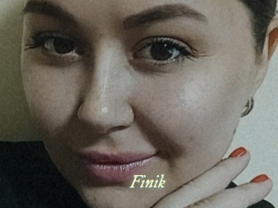 finik Année du sexe