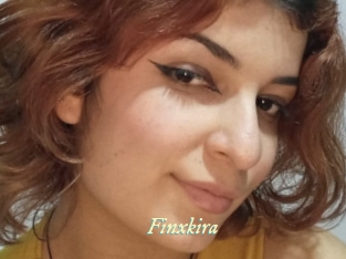 finxkira Année du sexe