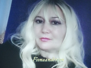 Fionaanderson