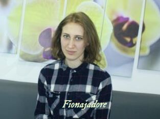 Fionajadore