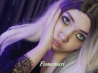 Fionamari