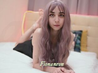 Fionaneon
