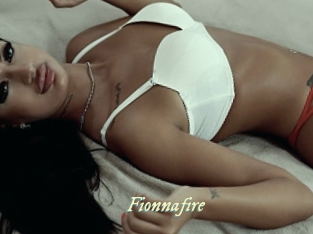 Fionnafire