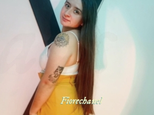 Fiorechanel
