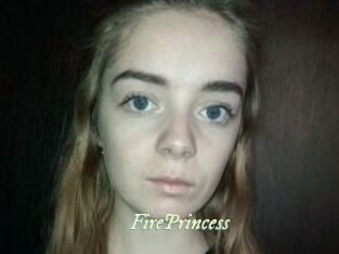 Fire_Princess