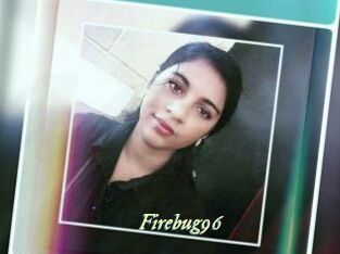 Firebug96