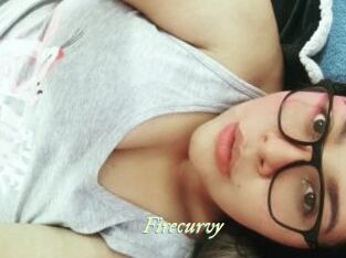 Firecurvy