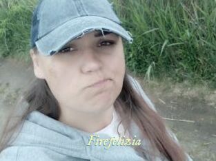 Firefelizia