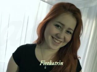Firekatrin