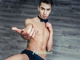 Firstchoice