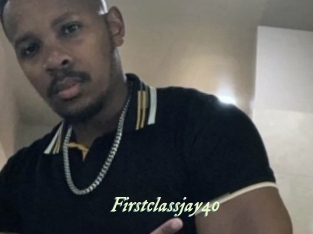 Firstclassjay40
