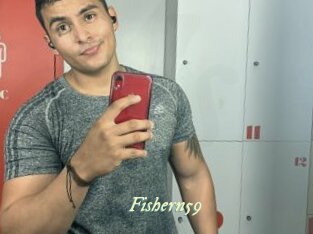 Fishern59