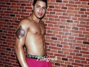 Fitbigcock