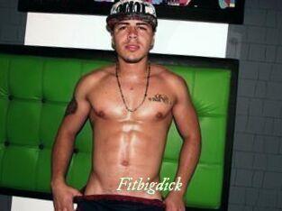 Fitbigdick