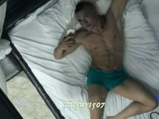 Fitguy1507