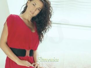 Fitmonica