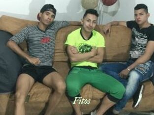 Fitos