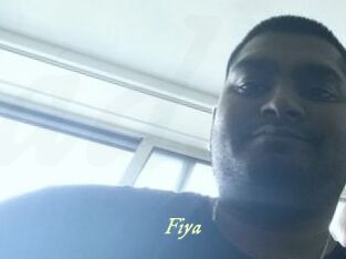 Fiya