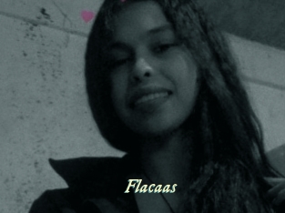 flacaas Année du sexe
