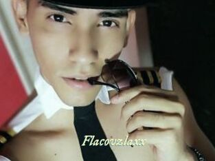 Flacovzlaxx