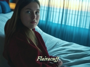 Flairacuff