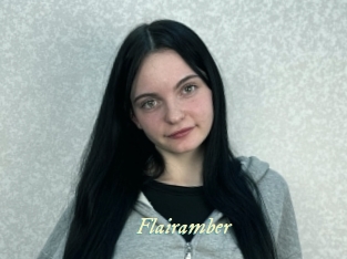 Flairamber
