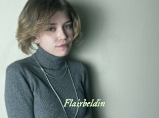 Flairbeldin