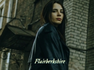 Flairberkshire