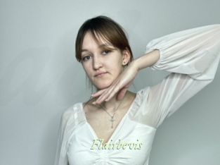 flairbevis Année du sexe