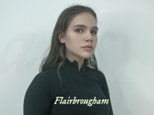 Flairbrougham