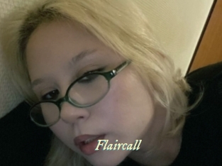 Flaircall
