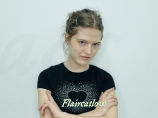 flaircatlow Année du sexe
