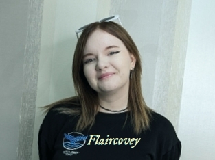 Flaircovey
