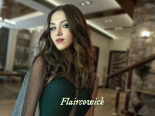 Flaircowick