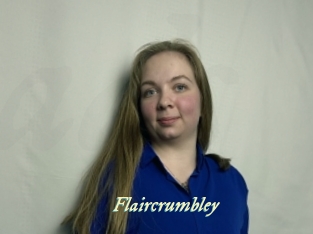 Flaircrumbley